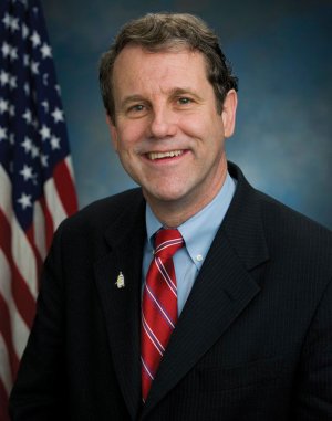 Sherrod-Brown-2007.jpg