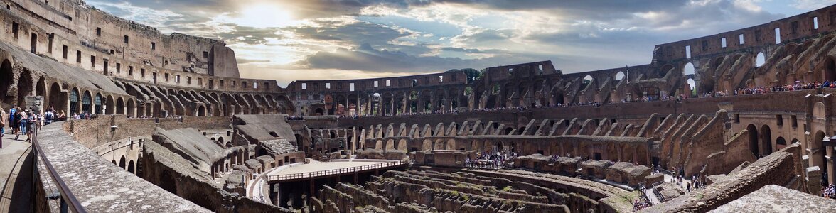 Colosseum Panorama-neo.jpeg