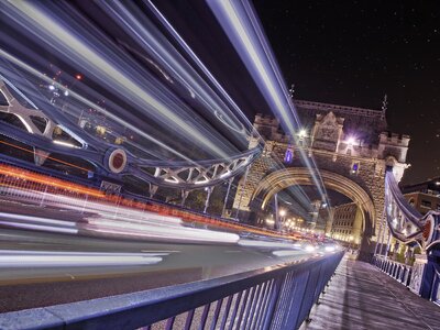 Tower Bridge at Night - 1.jpeg