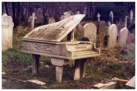 Highgate_Thornton_Piano.jpg