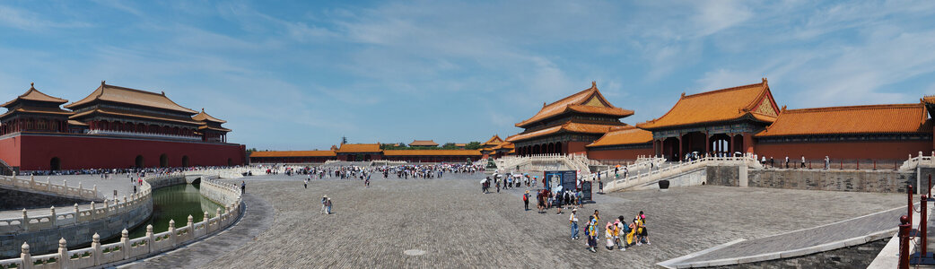 Forbidden City - Outer Court - Panorama.jpeg