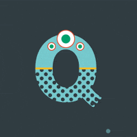 q GIF by Gonçalo q GIF by Gonçalo