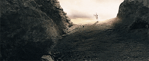 the lord of the rings horse GIF the lord of the rings horse GIF