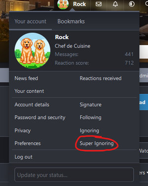 pprofile.png pprofile.png
