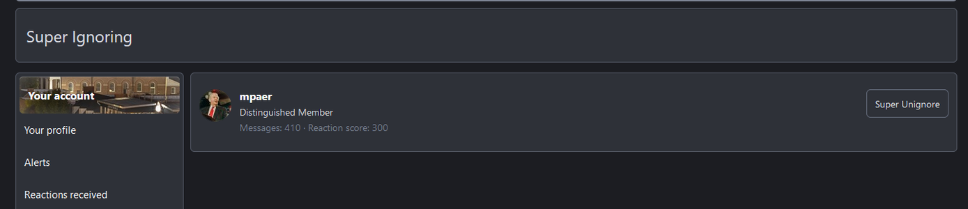mpaer.png mpaer.png