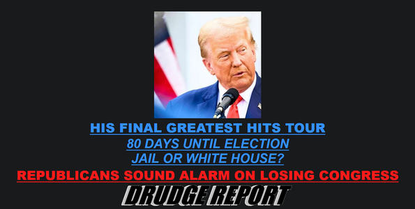 drudge.png