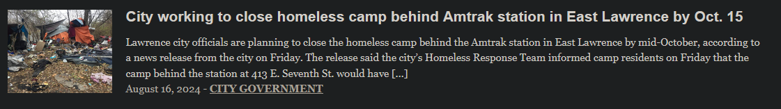 homeless2.png