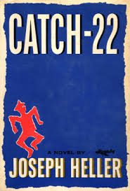 1724509917993.png 1724509917993.png