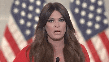 Republican National Convention GIF by Election 2020 Republican National Convention GIF by Election 2020