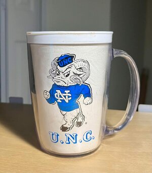 CarolinaCup.jpg CarolinaCup.jpg