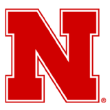 Nebraska logo