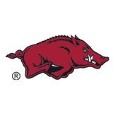 Arkansas logo