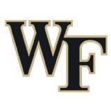 Wake Forest logo