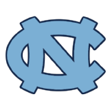 North Carolina logo