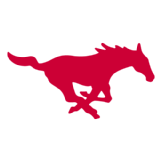 SMU logo