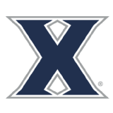 Xavier logo