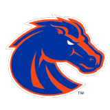 Boise State logo