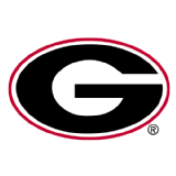 Georgia logo