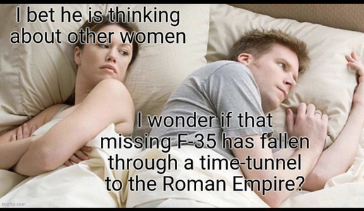 1740611245844.png