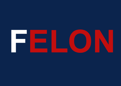 felon.png