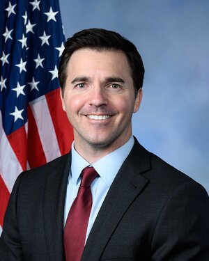 Rep._Jeff_Jackson_-_118th_Congress.jpg