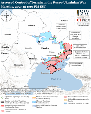 Russo-Ukrainian%20War%20March%2005%2C%202025.png