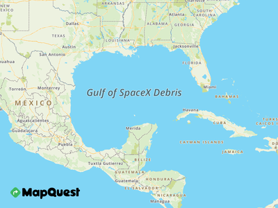 gulf-of-spacex-debris.png