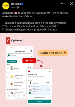 pc-optimum-now-has-a-way-to-swap-your-shopping-list-with-v0-a2mqph5hx9ne1.webp