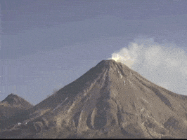volcano GIF volcano GIF