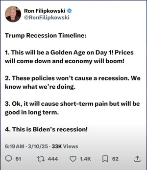 Trump recession.jpg