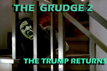 the-grudge-2.jpg