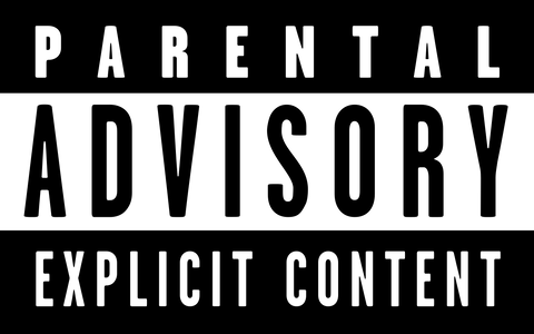 1200px-Parental_Advisory_label.svg.png