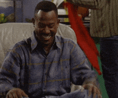 200.gif