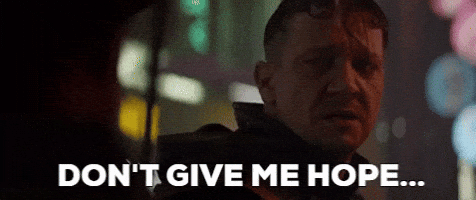 200.gif