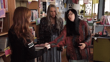 200.gif