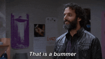 200.gif