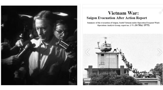 MartinInVietNamLastDay.jpg