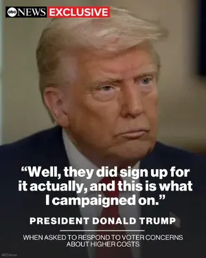 they-did-sign-up-for-it-actually-trump-v0-87a5apk72xxe1.webp