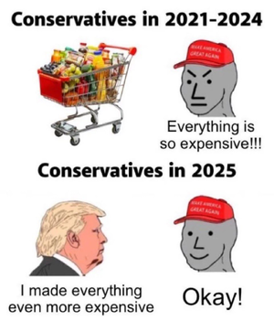 1746045877931.png