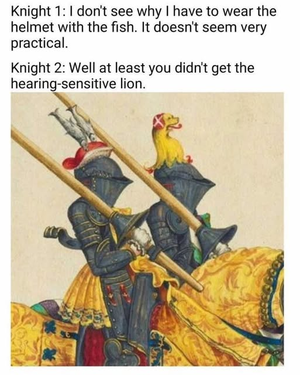 1746110756357.png