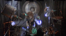 IMG_6805.gif