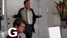 giphy.gif giphy.gif