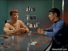 chess GIF