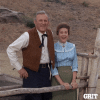 200.gif