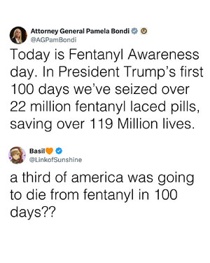 1000003782.jpg