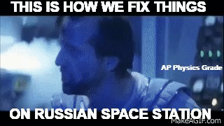 1746129752353.gif