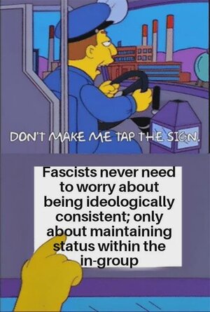1000011336.jpg