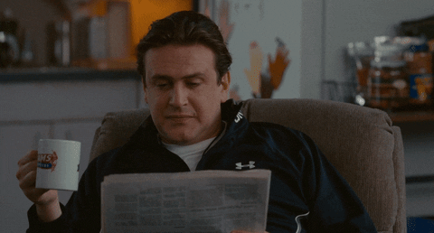 1000007035.gif
