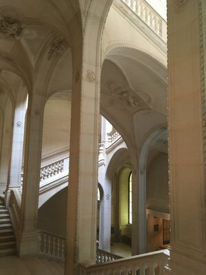IMG_0835.jpeg
