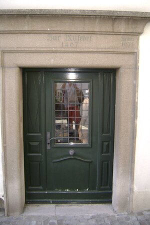 olde door 1467.jpg